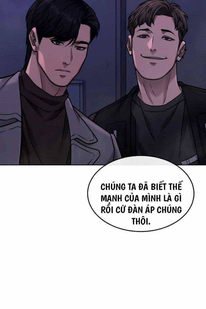 Nhiệm Vụ Diệu Kỳ - Chương 118 - ảnh 24