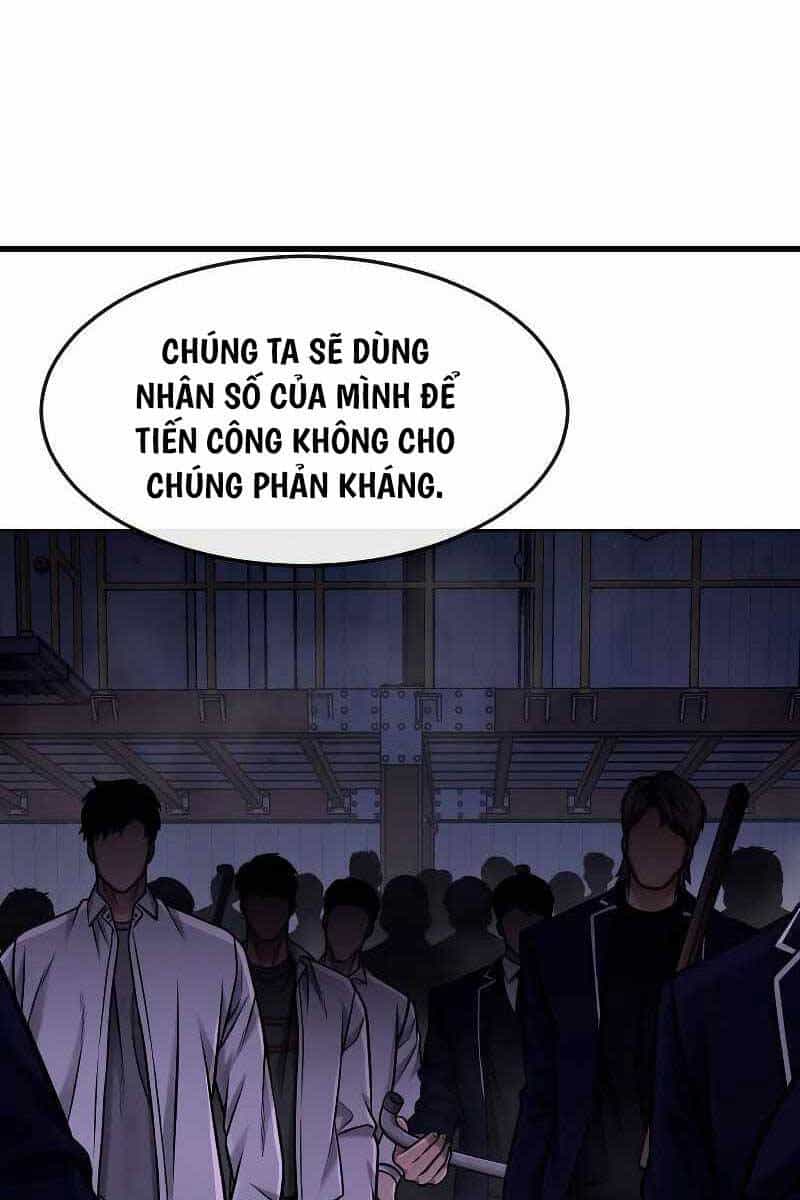 Nhiệm Vụ Diệu Kỳ - Chương 118 - ảnh 25