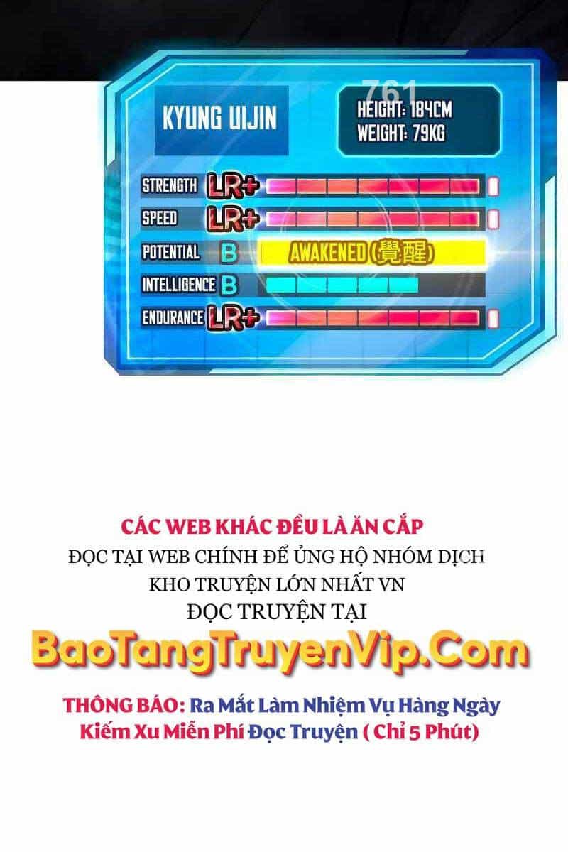 Nhiệm Vụ Diệu Kỳ - Chương 118 - ảnh 3
