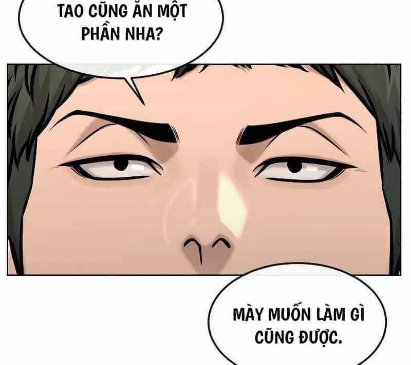 Nhiệm Vụ Diệu Kỳ - Chương 118 - ảnh 31