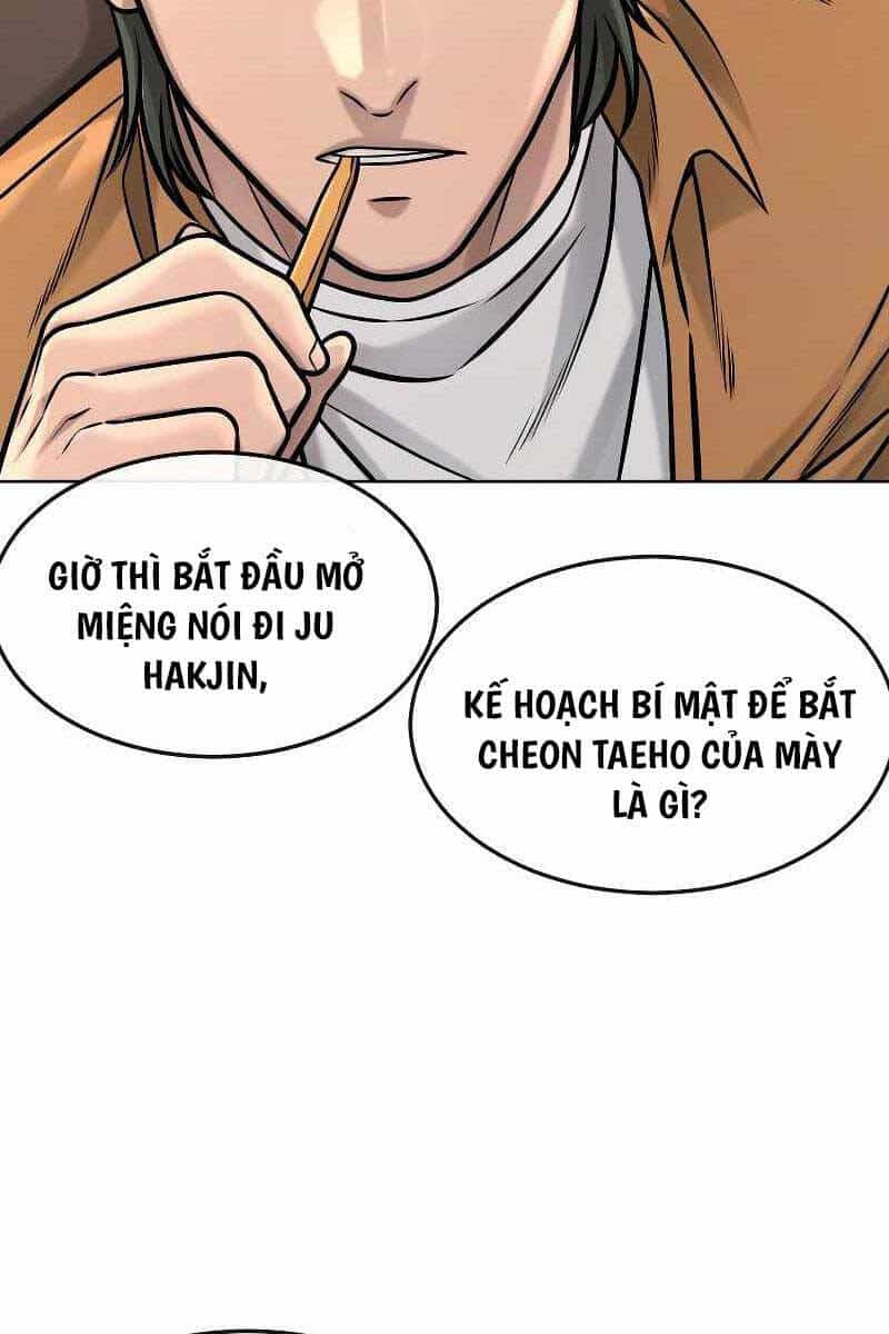 Nhiệm Vụ Diệu Kỳ - Chương 118 - ảnh 35