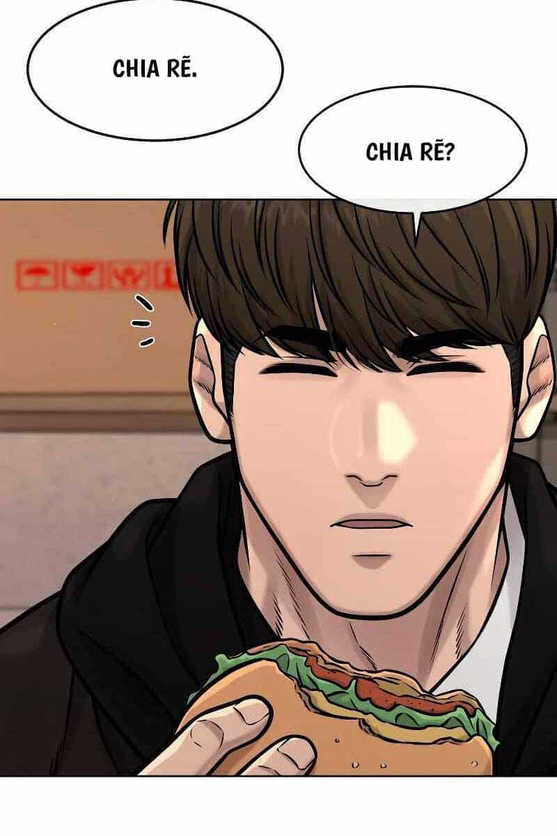 Nhiệm Vụ Diệu Kỳ - Chương 118 - ảnh 36