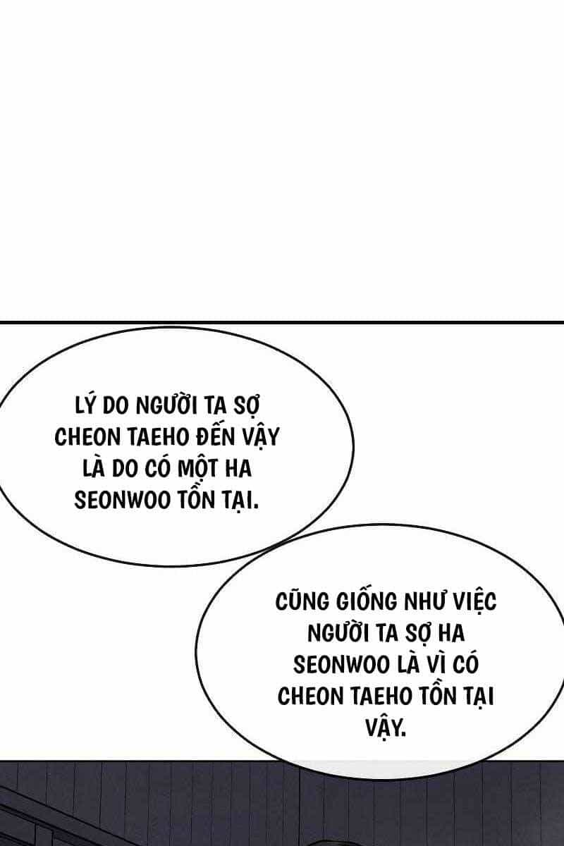 Nhiệm Vụ Diệu Kỳ - Chương 118 - ảnh 37