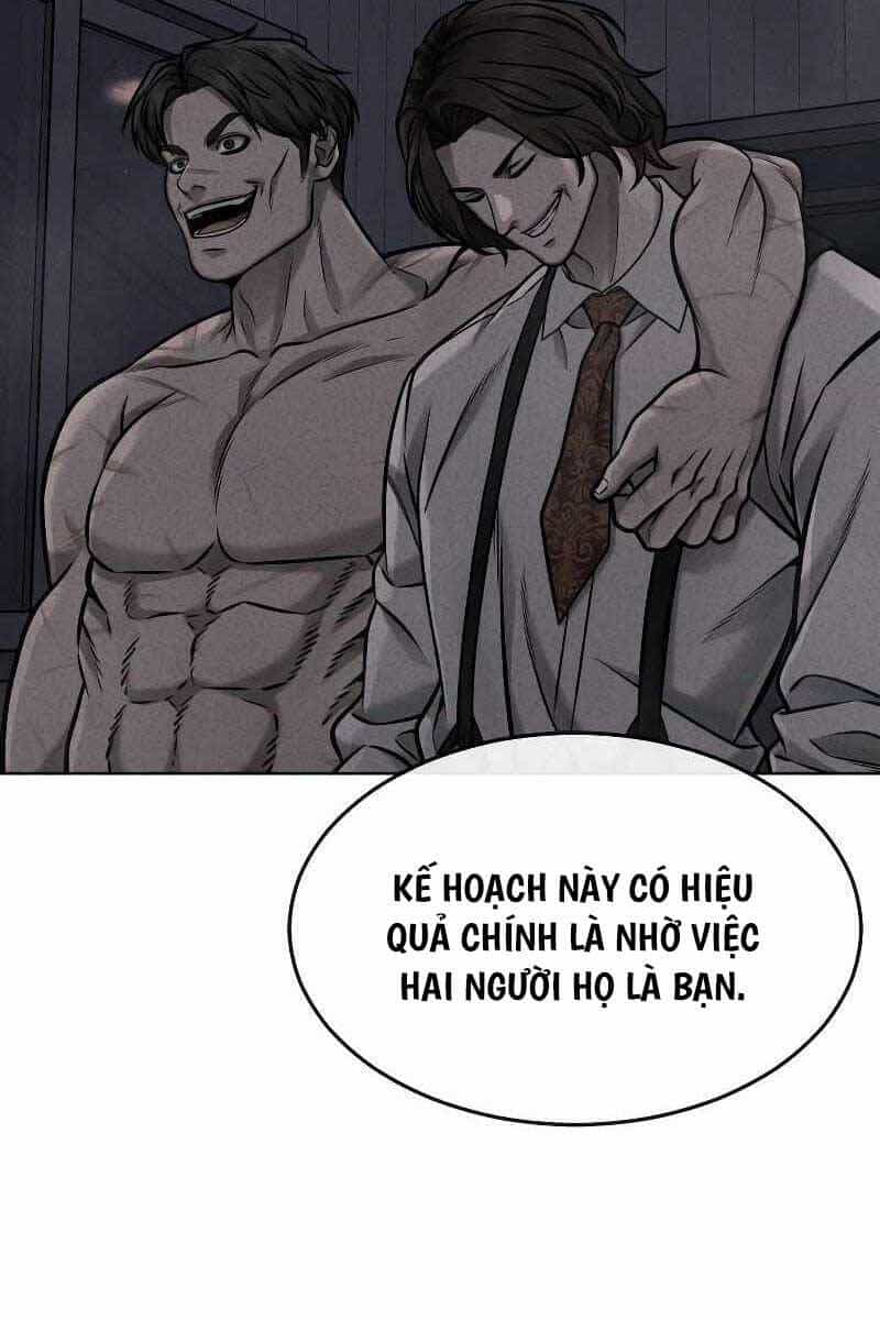 Nhiệm Vụ Diệu Kỳ - Chương 118 - ảnh 38