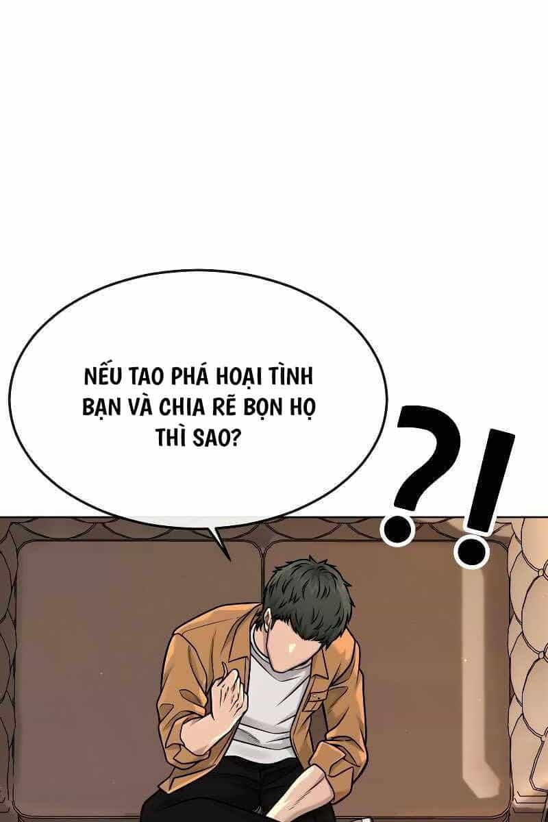 Nhiệm Vụ Diệu Kỳ - Chương 118 - ảnh 39