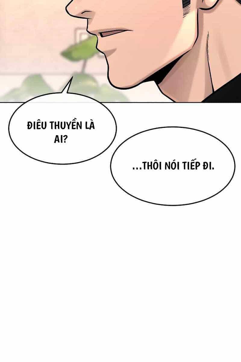 Nhiệm Vụ Diệu Kỳ - Chương 118 - ảnh 42