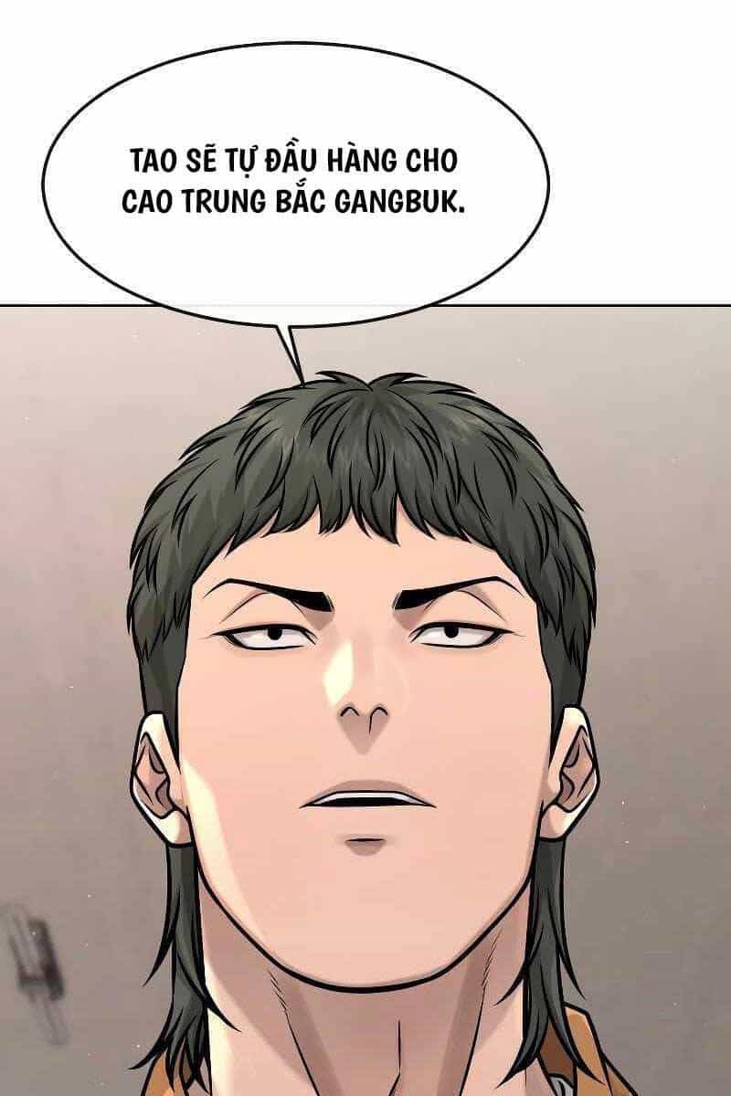 Nhiệm Vụ Diệu Kỳ - Chương 118 - ảnh 43