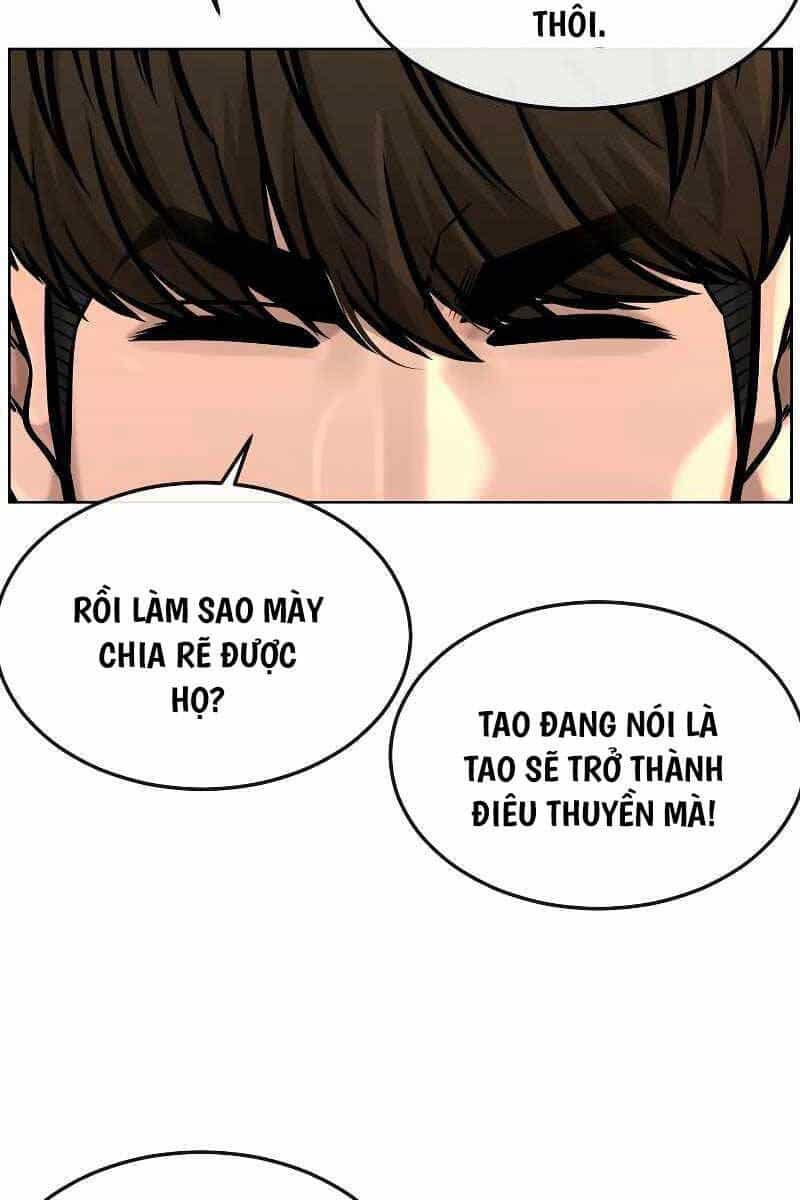 Nhiệm Vụ Diệu Kỳ - Chương 118 - ảnh 45