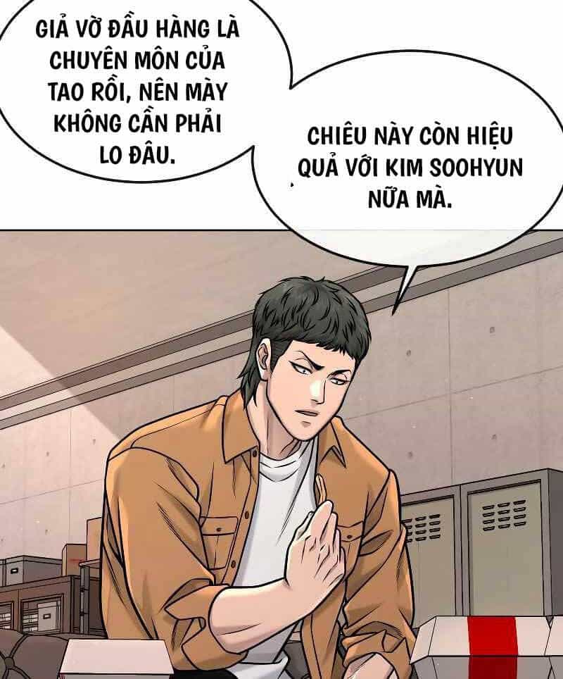 Nhiệm Vụ Diệu Kỳ - Chương 118 - ảnh 46