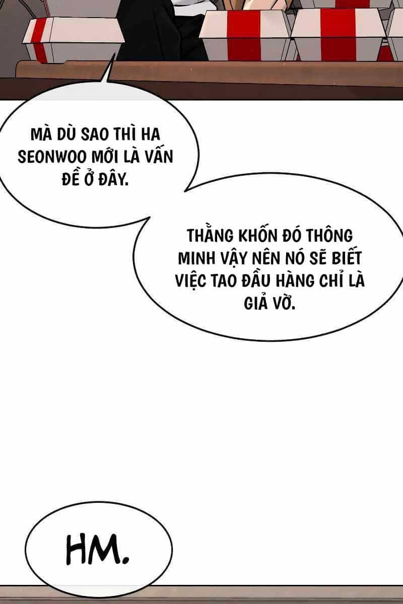 Nhiệm Vụ Diệu Kỳ - Chương 118 - ảnh 47