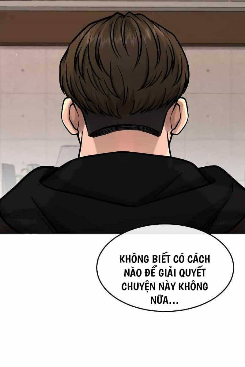 Nhiệm Vụ Diệu Kỳ - Chương 118 - ảnh 48