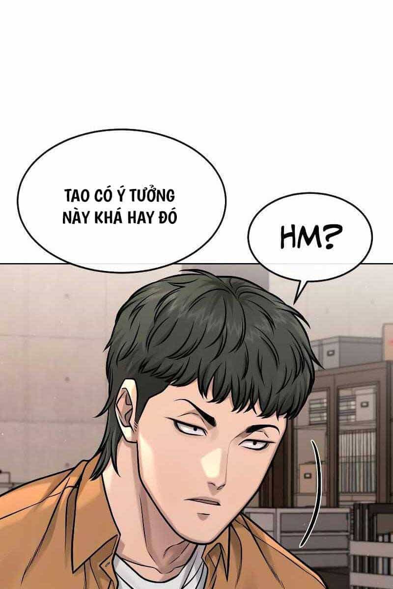 Nhiệm Vụ Diệu Kỳ - Chương 118 - ảnh 49