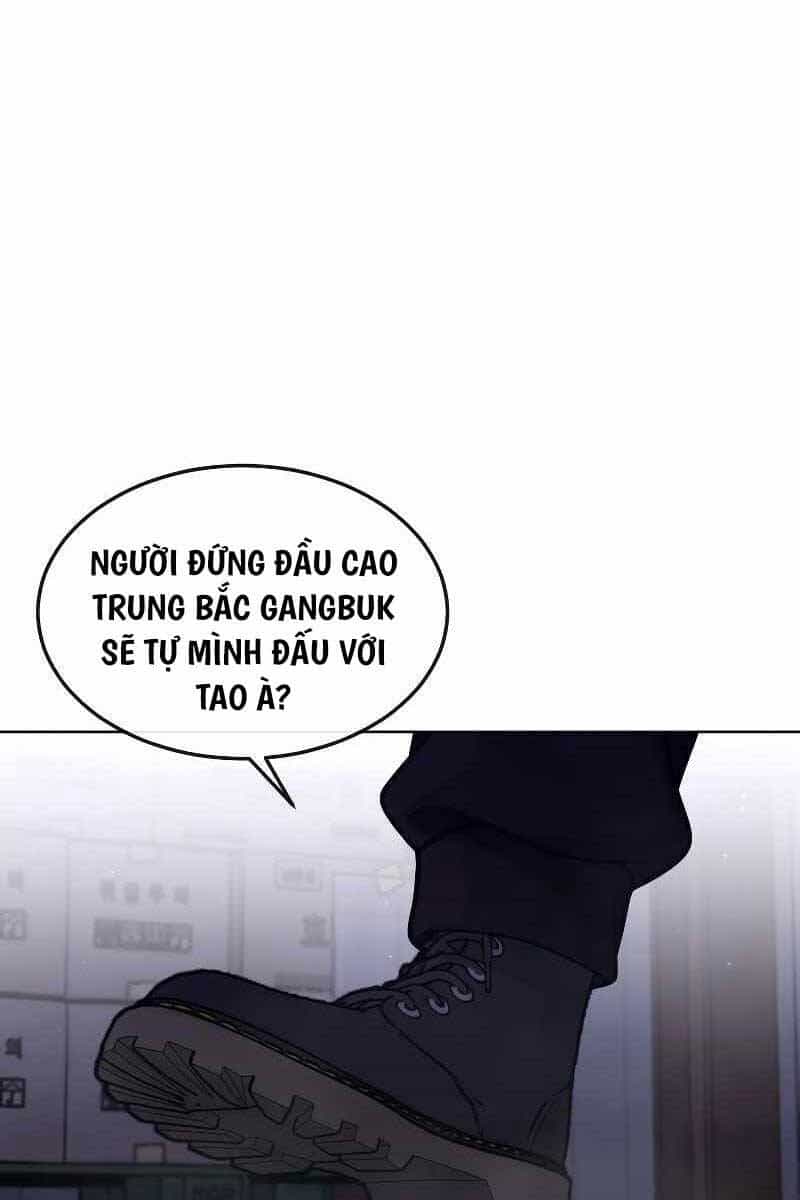 Nhiệm Vụ Diệu Kỳ - Chương 118 - ảnh 5