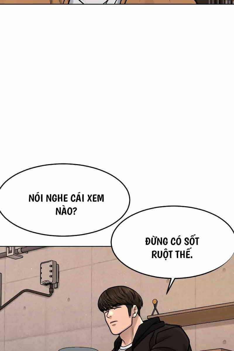 Nhiệm Vụ Diệu Kỳ - Chương 118 - ảnh 50