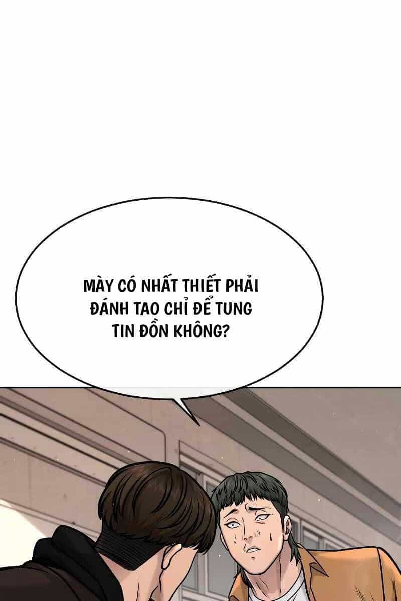 Nhiệm Vụ Diệu Kỳ - Chương 118 - ảnh 60