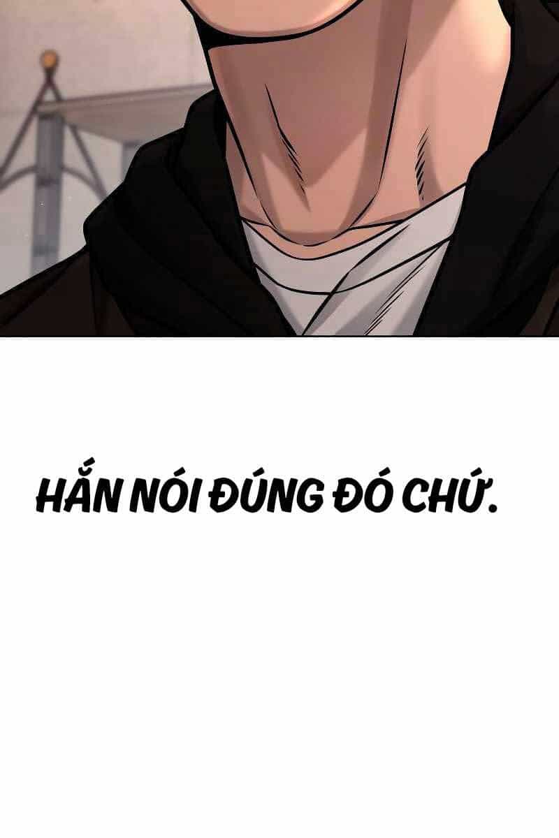 Nhiệm Vụ Diệu Kỳ - Chương 118 - ảnh 64