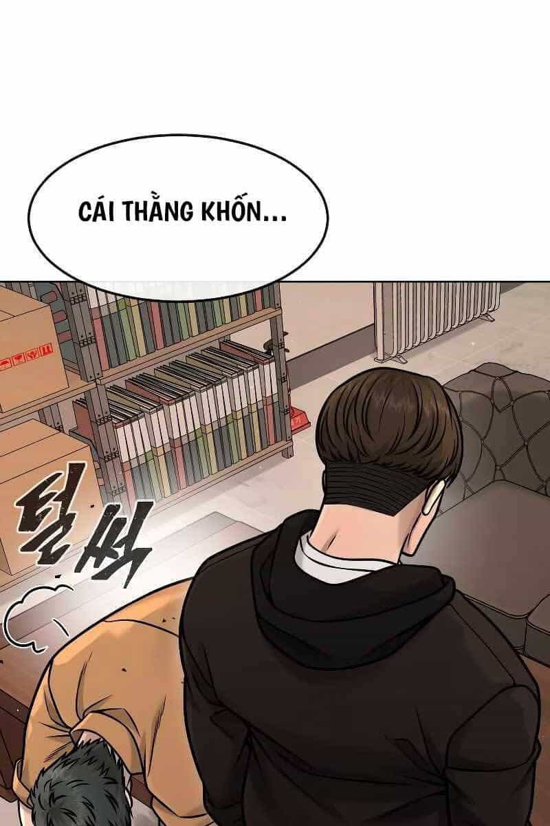 Nhiệm Vụ Diệu Kỳ - Chương 118 - ảnh 65