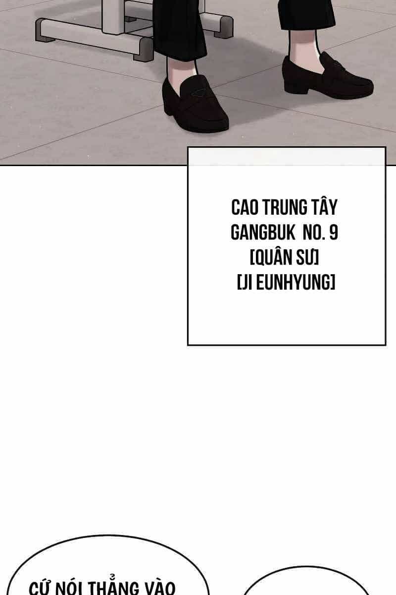 Nhiệm Vụ Diệu Kỳ - Chương 118 - ảnh 70