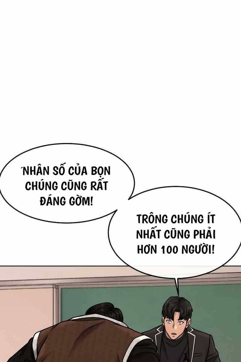Nhiệm Vụ Diệu Kỳ - Chương 118 - ảnh 74