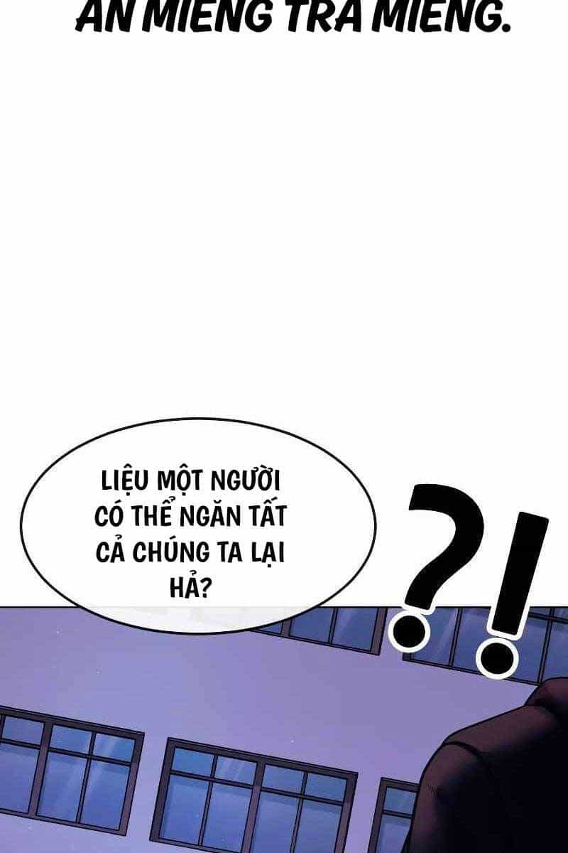 Nhiệm Vụ Diệu Kỳ - Chương 118 - ảnh 79