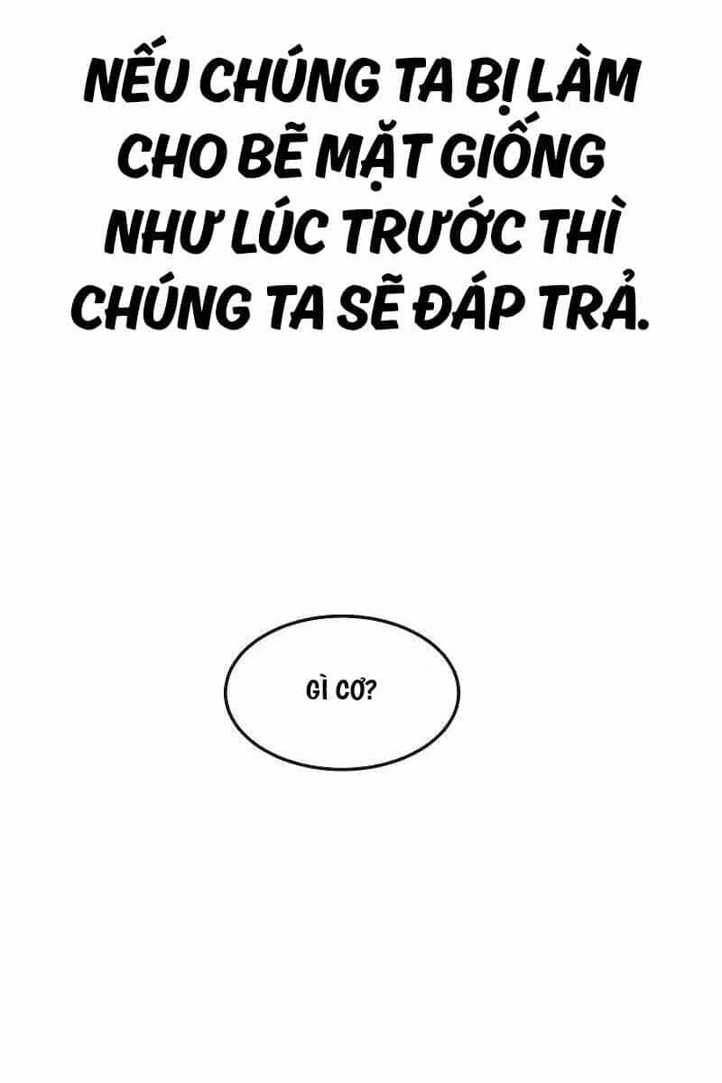 Nhiệm Vụ Diệu Kỳ - Chương 118 - ảnh 81