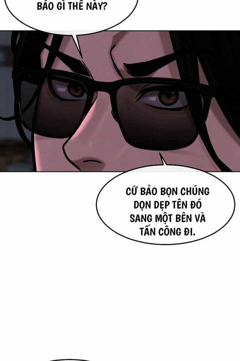 Nhiệm Vụ Diệu Kỳ - Chương 118 - ảnh 84