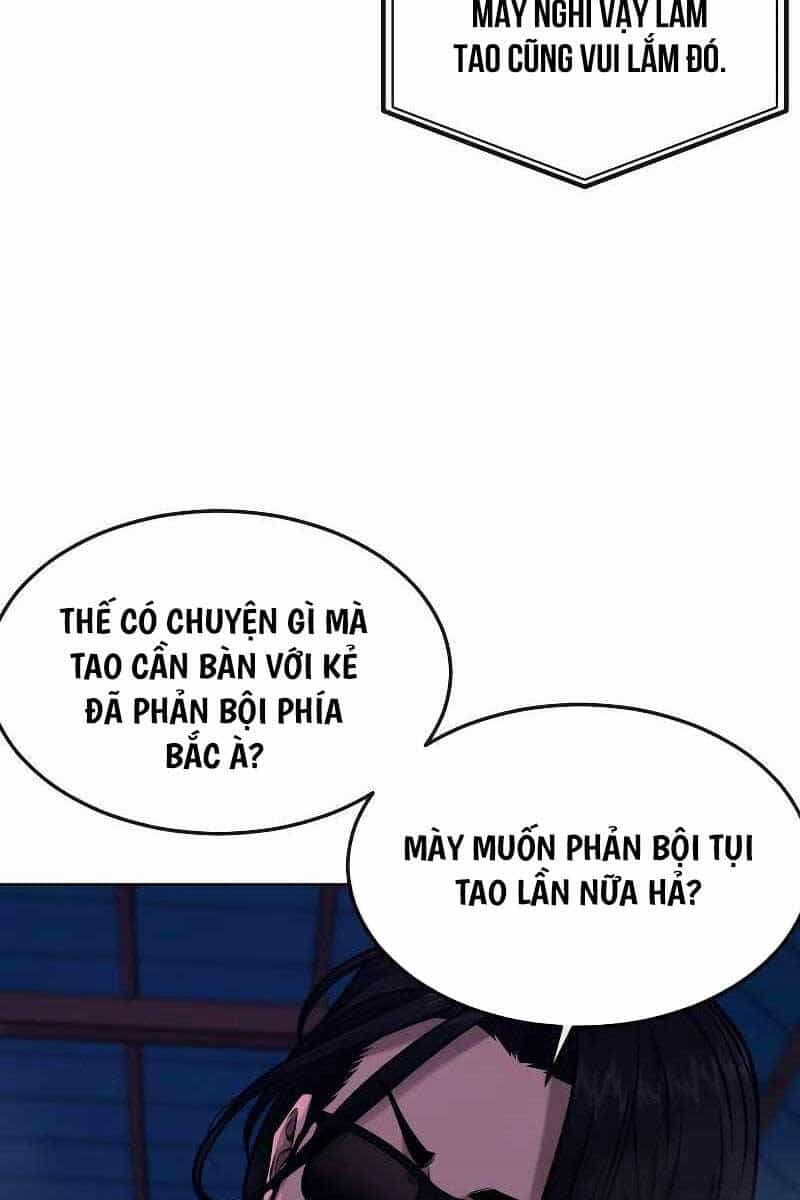 Nhiệm Vụ Diệu Kỳ - Chương 118 - ảnh 88