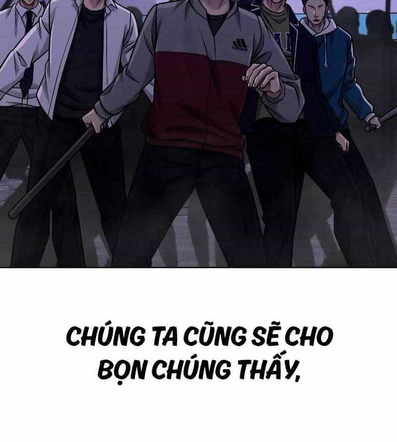 Nhiệm Vụ Diệu Kỳ - Chương 118 - ảnh 92