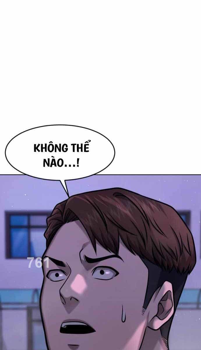Nhiệm Vụ Diệu Kỳ - Chương 119 - ảnh 1