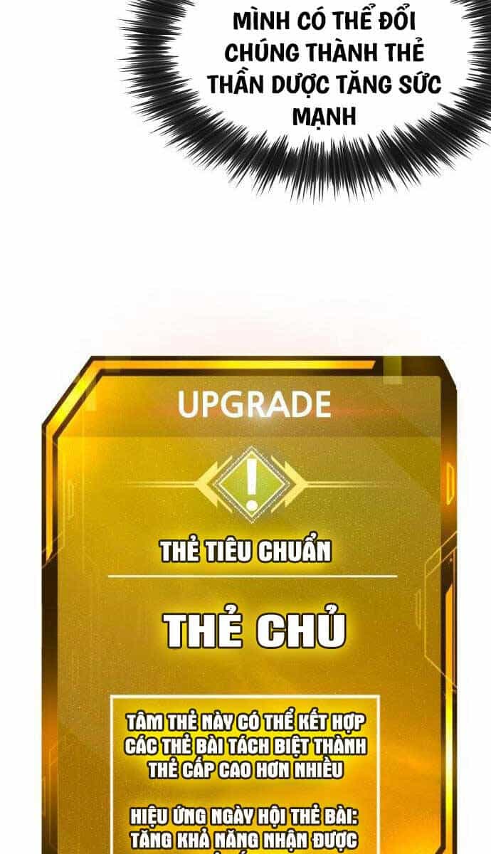 Nhiệm Vụ Diệu Kỳ - Chương 119 - ảnh 100