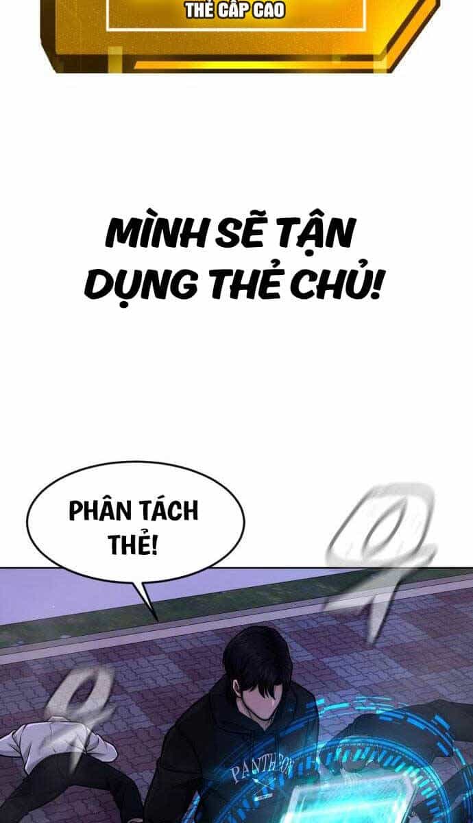 Nhiệm Vụ Diệu Kỳ - Chương 119 - ảnh 101