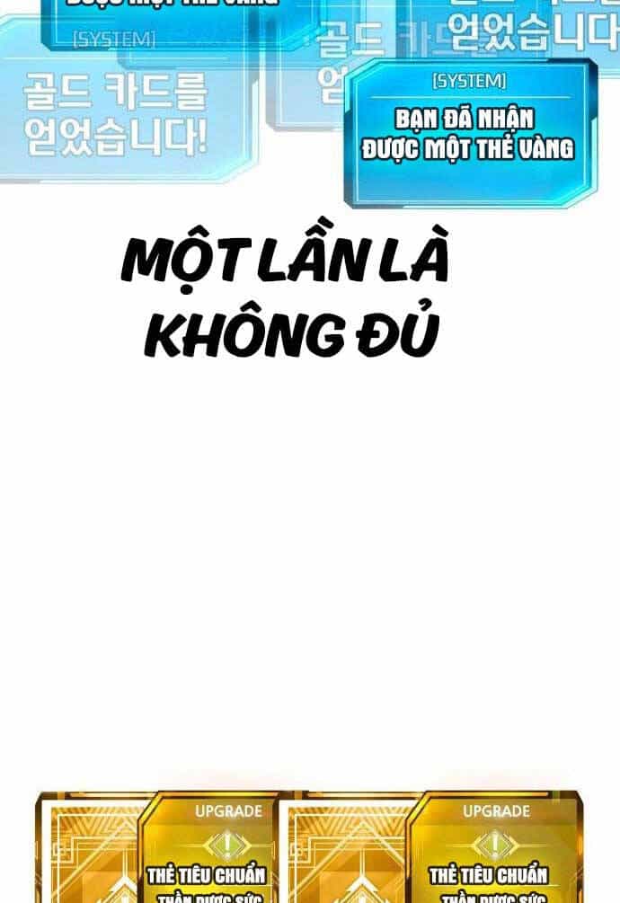 Nhiệm Vụ Diệu Kỳ - Chương 119 - ảnh 104