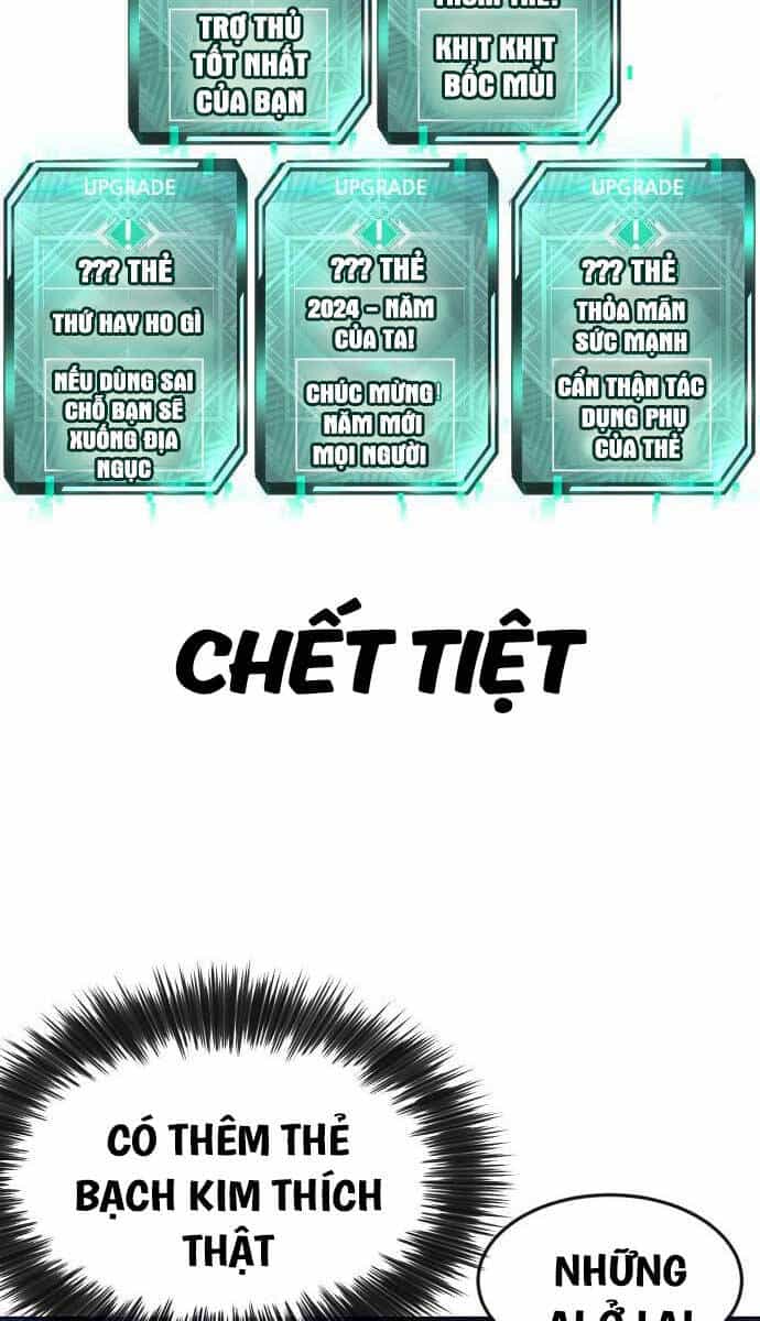 Nhiệm Vụ Diệu Kỳ - Chương 119 - ảnh 11