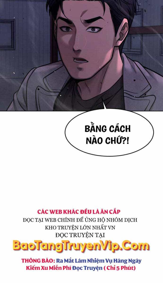 Nhiệm Vụ Diệu Kỳ - Chương 119 - ảnh 110