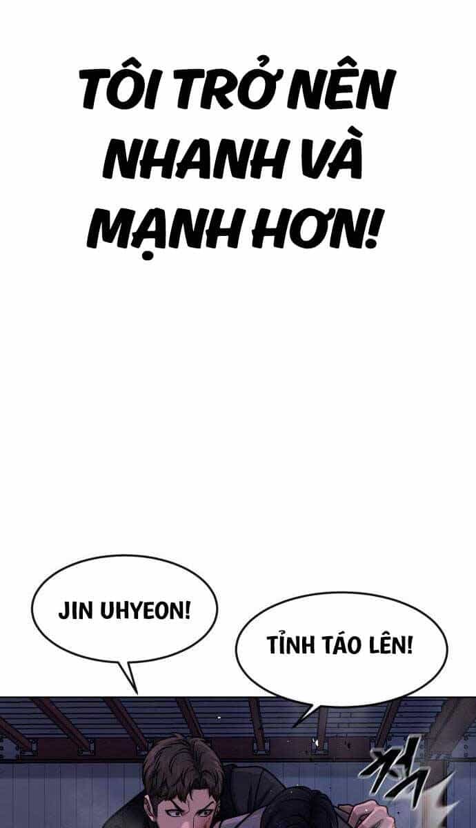 Nhiệm Vụ Diệu Kỳ - Chương 119 - ảnh 114