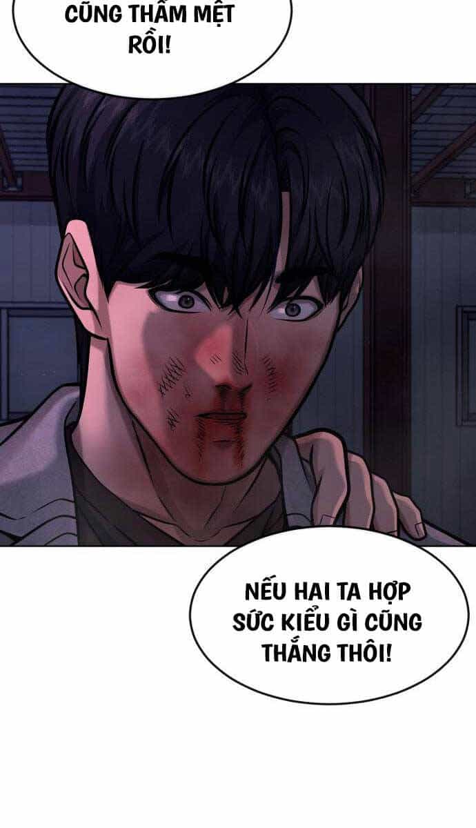 Nhiệm Vụ Diệu Kỳ - Chương 119 - ảnh 116
