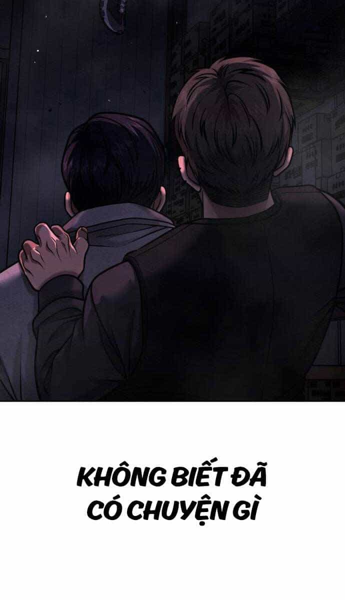 Nhiệm Vụ Diệu Kỳ - Chương 119 - ảnh 119