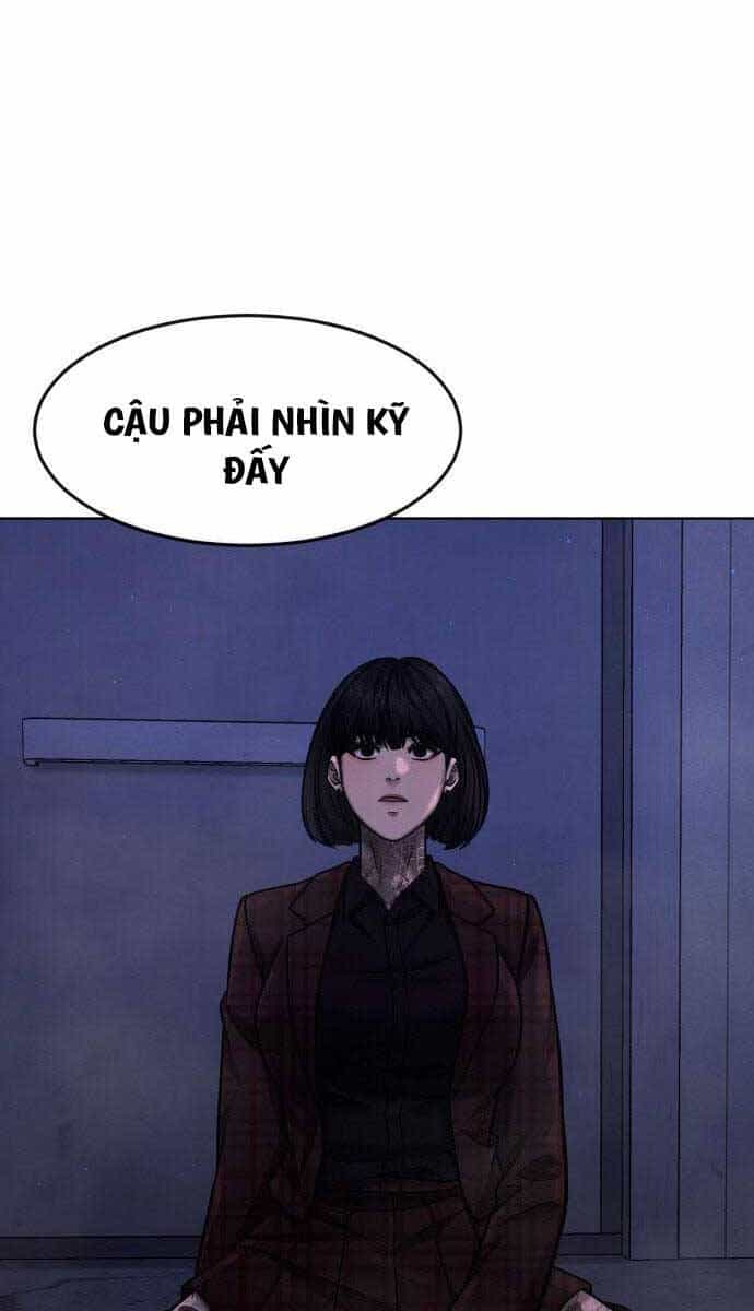 Nhiệm Vụ Diệu Kỳ - Chương 119 - ảnh 125