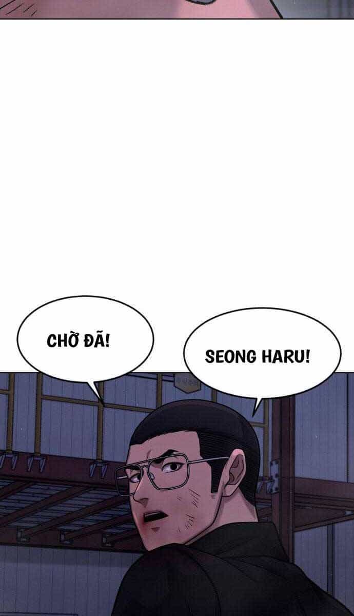 Nhiệm Vụ Diệu Kỳ - Chương 119 - ảnh 129
