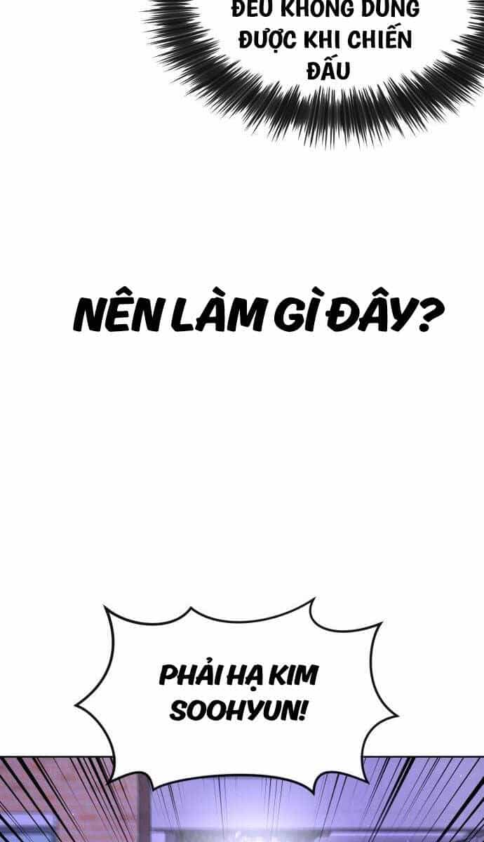 Nhiệm Vụ Diệu Kỳ - Chương 119 - ảnh 13
