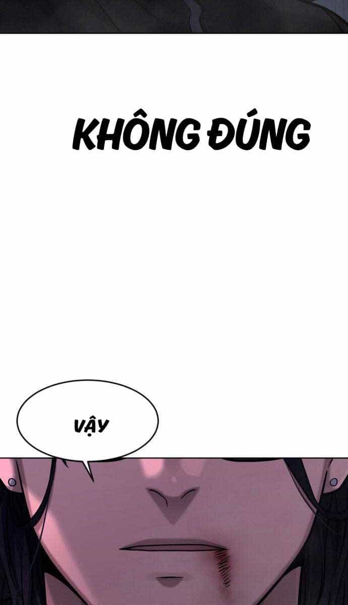 Nhiệm Vụ Diệu Kỳ - Chương 119 - ảnh 133