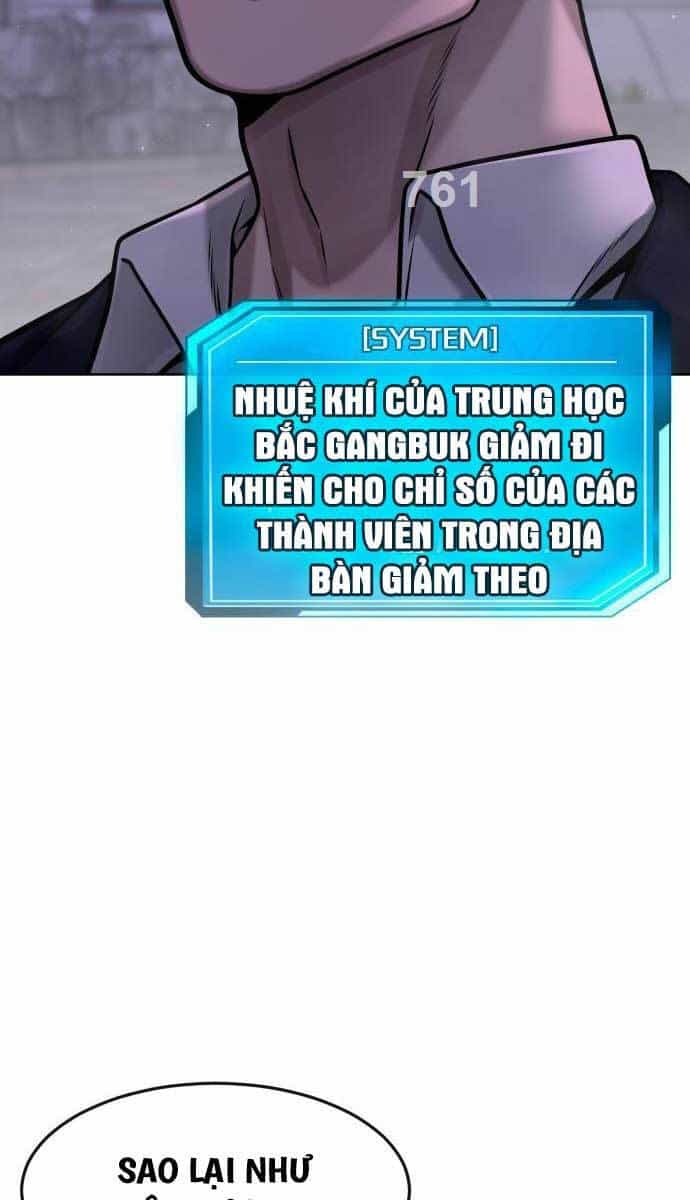 Nhiệm Vụ Diệu Kỳ - Chương 119 - ảnh 2