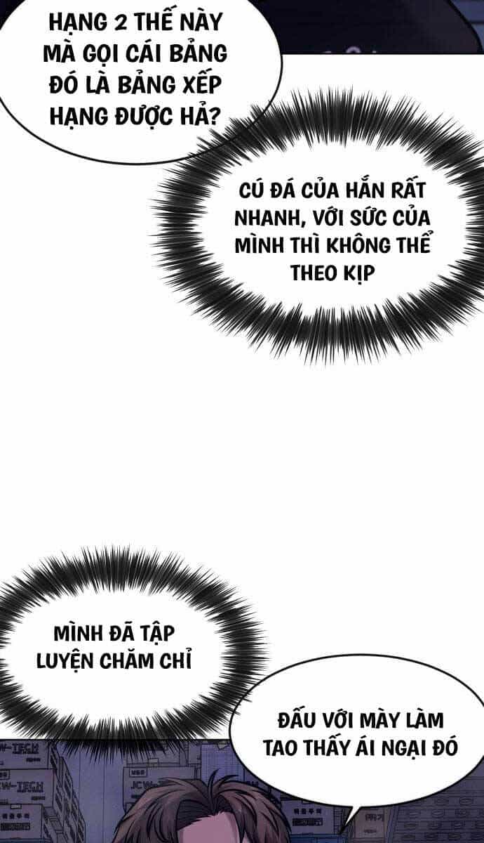Nhiệm Vụ Diệu Kỳ - Chương 119 - ảnh 20