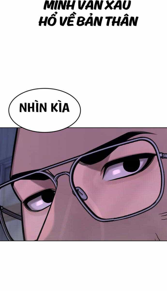 Nhiệm Vụ Diệu Kỳ - Chương 119 - ảnh 23