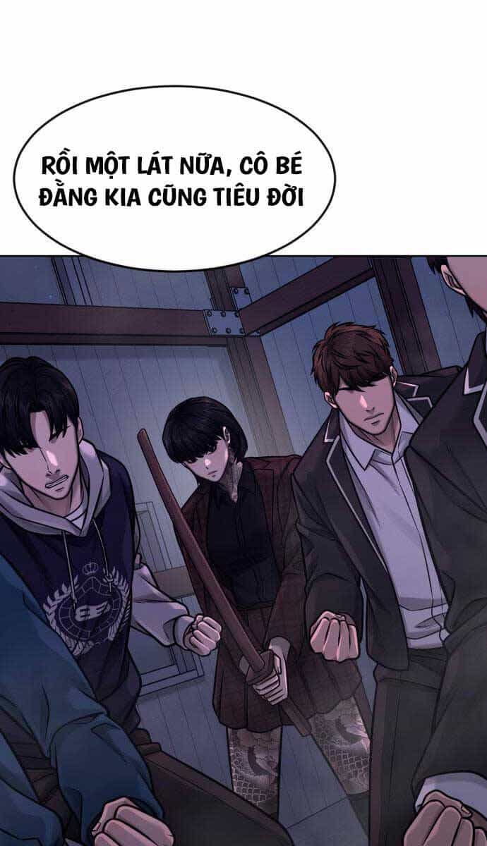 Nhiệm Vụ Diệu Kỳ - Chương 119 - ảnh 26