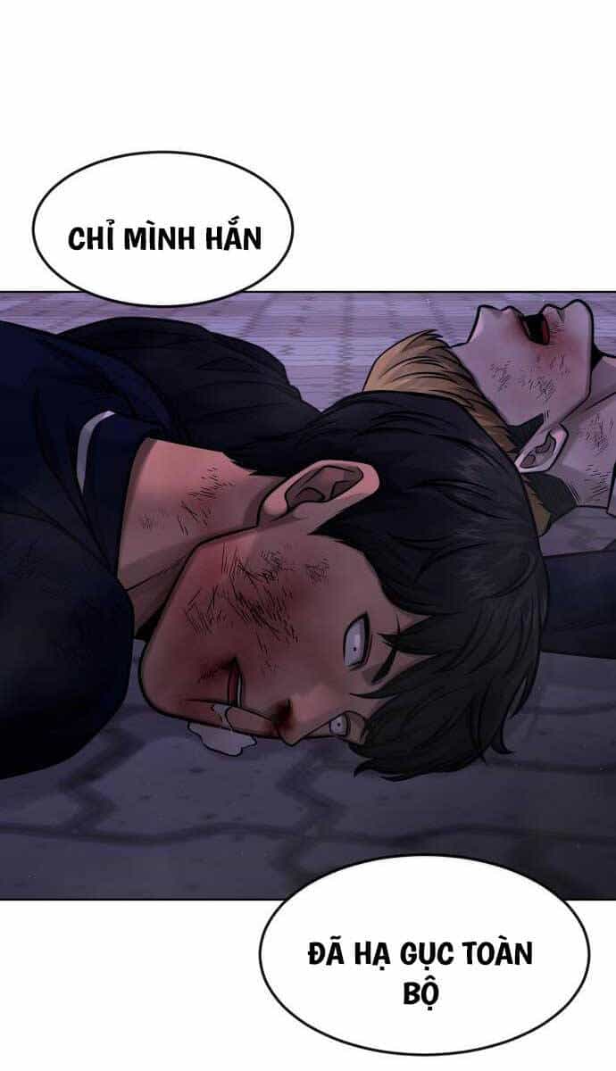 Nhiệm Vụ Diệu Kỳ - Chương 119 - ảnh 4
