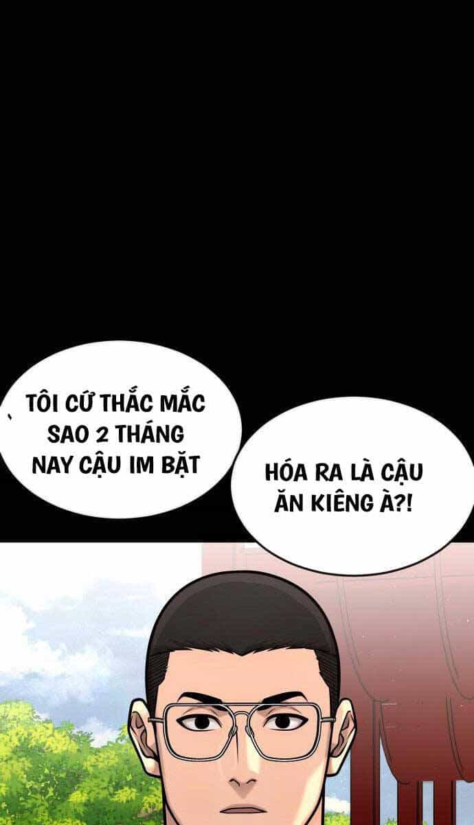 Nhiệm Vụ Diệu Kỳ - Chương 119 - ảnh 47