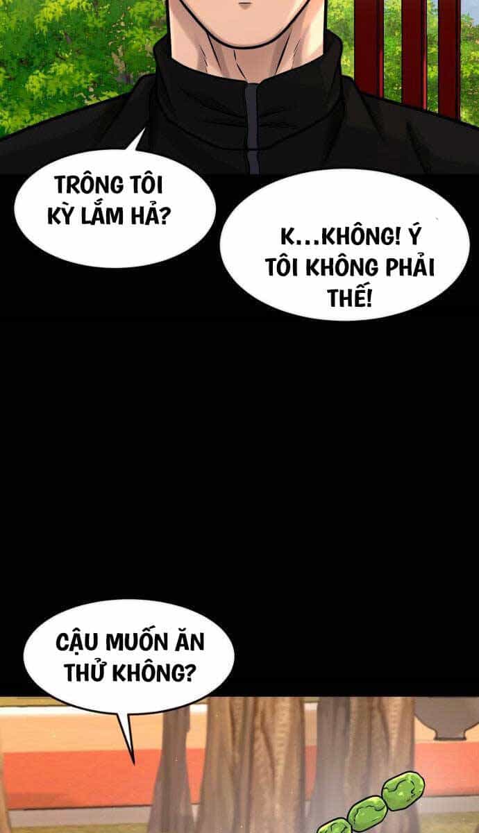 Nhiệm Vụ Diệu Kỳ - Chương 119 - ảnh 48