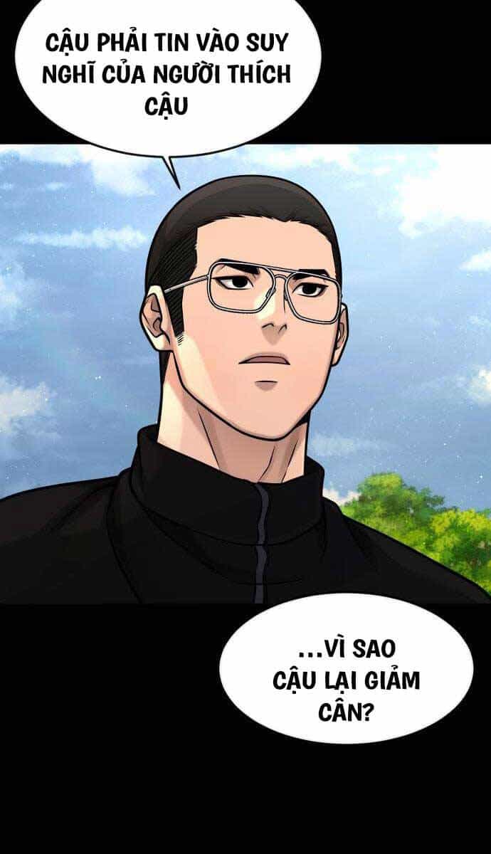 Nhiệm Vụ Diệu Kỳ - Chương 119 - ảnh 53
