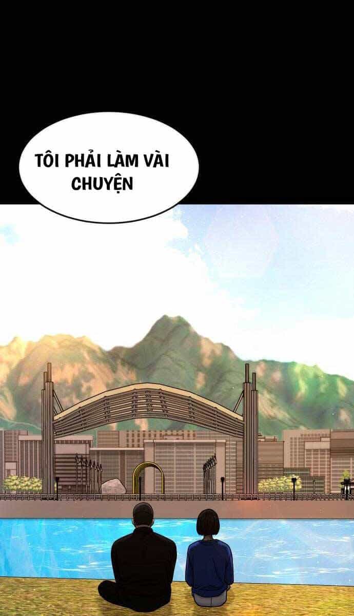 Nhiệm Vụ Diệu Kỳ - Chương 119 - ảnh 54